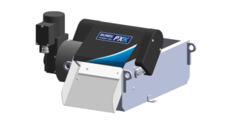 Magnetic Separator Phoenix NEO