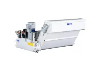 VSC3100 Chiller (VSC)