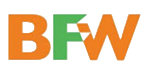 BFW Company Logo