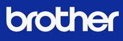 Brother Logo