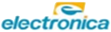 Electronica Logo