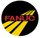 Fanuc Logo