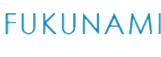 Fukunami Logo