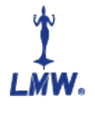 LMW Logo