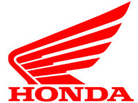 Honda Logo