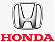 Honda 2 Logo