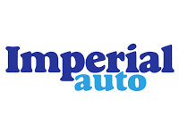 Imperial Logo