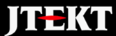 JTket Logo