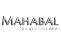 Mahabal Logo