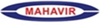 Mahavir Logo