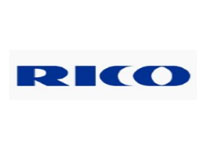 Rico Logo
