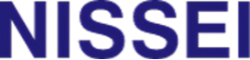 Nissei Logo