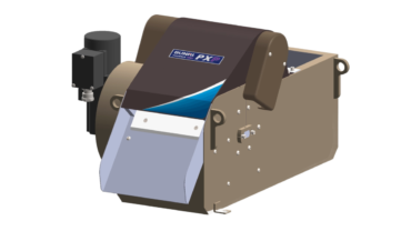 Magnetic Separator Phoenix NEO Thumbnail