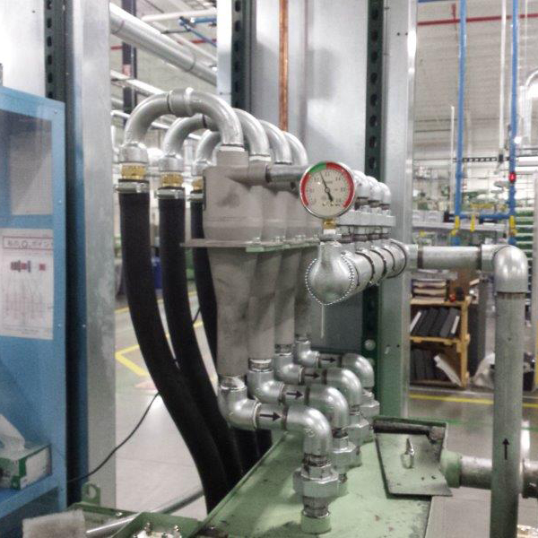 Cyclone Filter Thumbnail