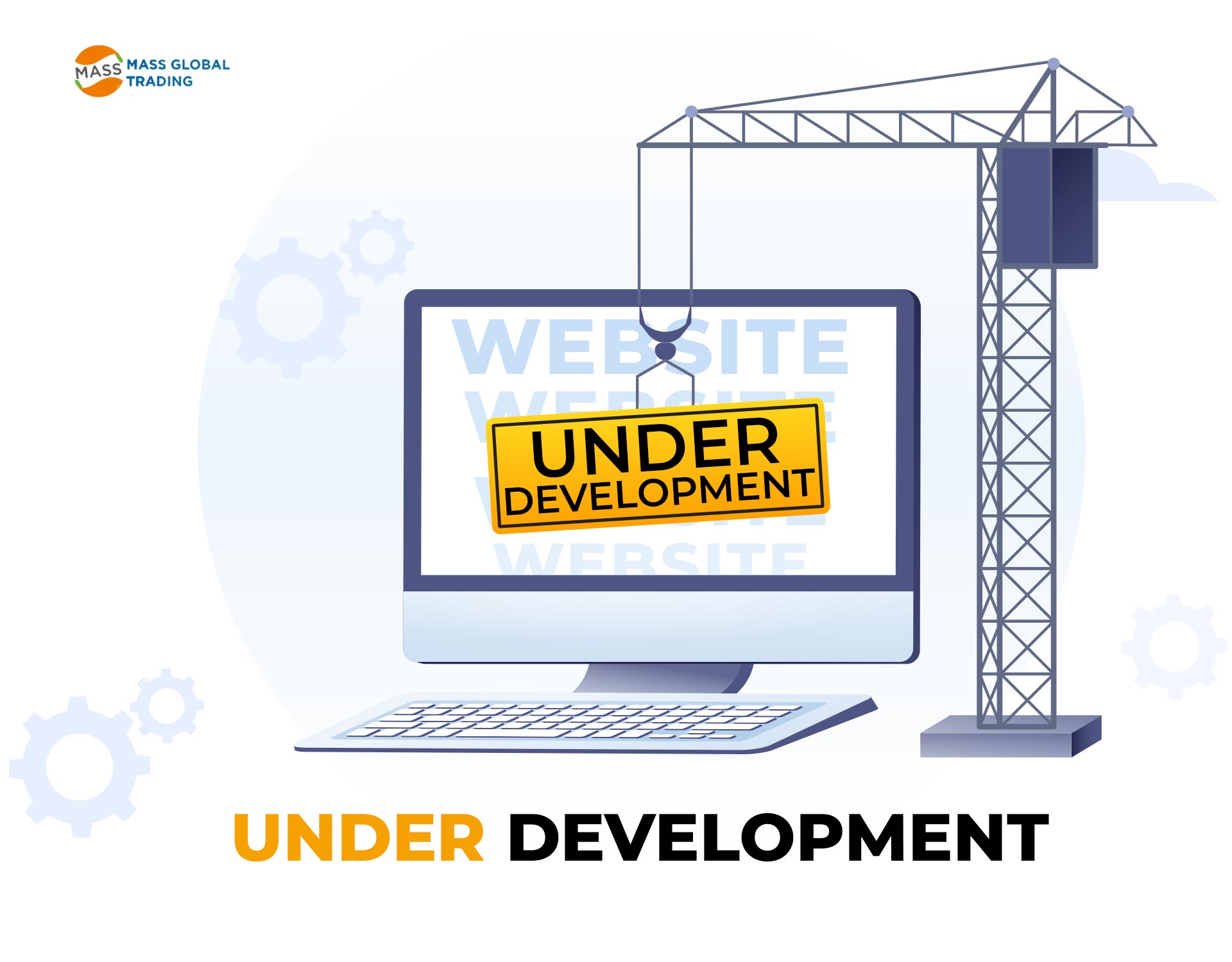Website Preview